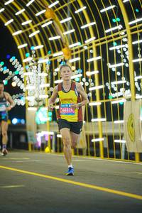 BIB: 46328
                            <button type="button" onclick="openModal(22812376)" class="btn btn-primary btn-sm float-right btn-popup" data-toggle="modal" data-target=".modal-high-quality">
                        <i class="fas fa-shopping-cart"></i> Add to Cart
                    </button>
                                            <button type="button" onclick="isThisMe(22812376, true)" class="btn btn-success btn-sm float-right btn-popup btn-isme hidden" data-toggle="tooltip" data-placement="bottom" title="นี่คือรูปของคุณใช่ไหม คลิกที่นี่เพื่อเอาเข้าอัลบั้ม">
                        <i class="fas fa-plus"></i> Add to album
                    </button>
                    <button type="button" onclick="isThisMe(22812376, false)" class="btn btn-warning btn-sm float-right btn-popup btn-isnotme hidden">
                        <i class="fas fa-ban"></i> Remove from album
                    </button>